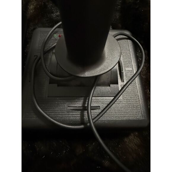 CH Products Fighterstick And Pro Throttle USB PTU996 FTRUSB - Picture 2 of 11